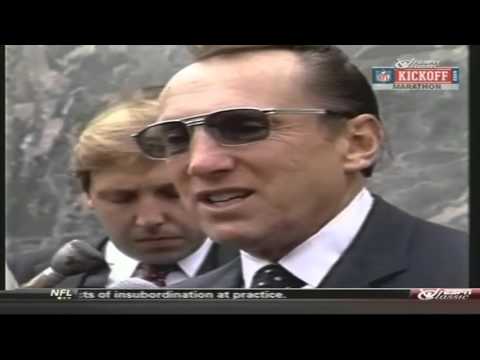 فيديو: Al Davis Net Worth: ويكي ، متزوج ، أسرة ، زفاف ، راتب ، أشقاء