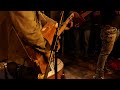 Ghost town blues band live at rosas lounge   050424