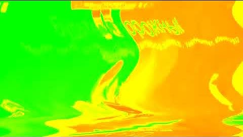 (REQUESTED) Roblox Jetpack Part 1 In Videoup V27