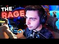 7 Great Rage Fail Shroud Moments