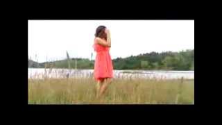 Video thumbnail of "Love Story - Sai Hsoon Hai .ft Nang Nor Kham"