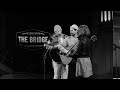 The Lone Bellow - &#39;Where Your Heart Is&#39;  | The Bridge 909 Sessions