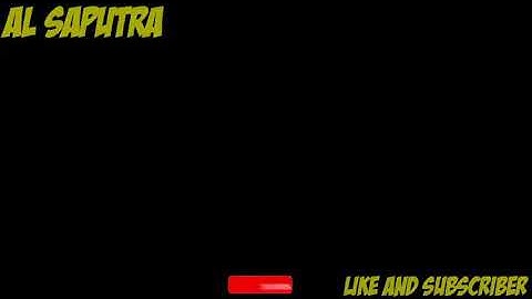 DJ TIKTOK VIRAL BIARLAH BERPISAH (THOMAS FEAT YELSE)