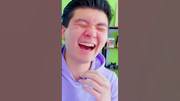 Just A Normal Japanese Ad 