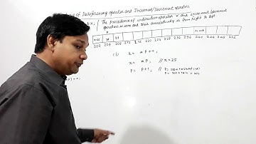 PRECEDENCE OF DEREFERANCING OPERATOR