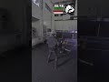 ゲームの世界物騒すぎｗ　#shorts