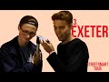 Exeter University | The StreetSmart Tour | Episode 3