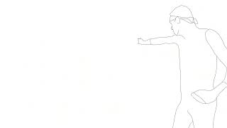 My first ever rotoscope animation