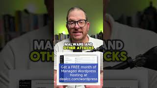 Update Your WordPress Plugins for Security, Performance &amp; SEO Outdate...