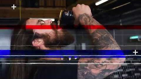 Cowbell Fitness - April Fools 2018 | Cowbell Brewing Co.