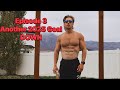 Episode 3 - ANOTHER 2025 GOAL COMPLETE