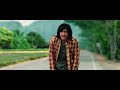 Download Lagu LARABISSU ( ost NAMAMU KATA PERTAMAKU ) - Randy wijazz feat. Art2tonic