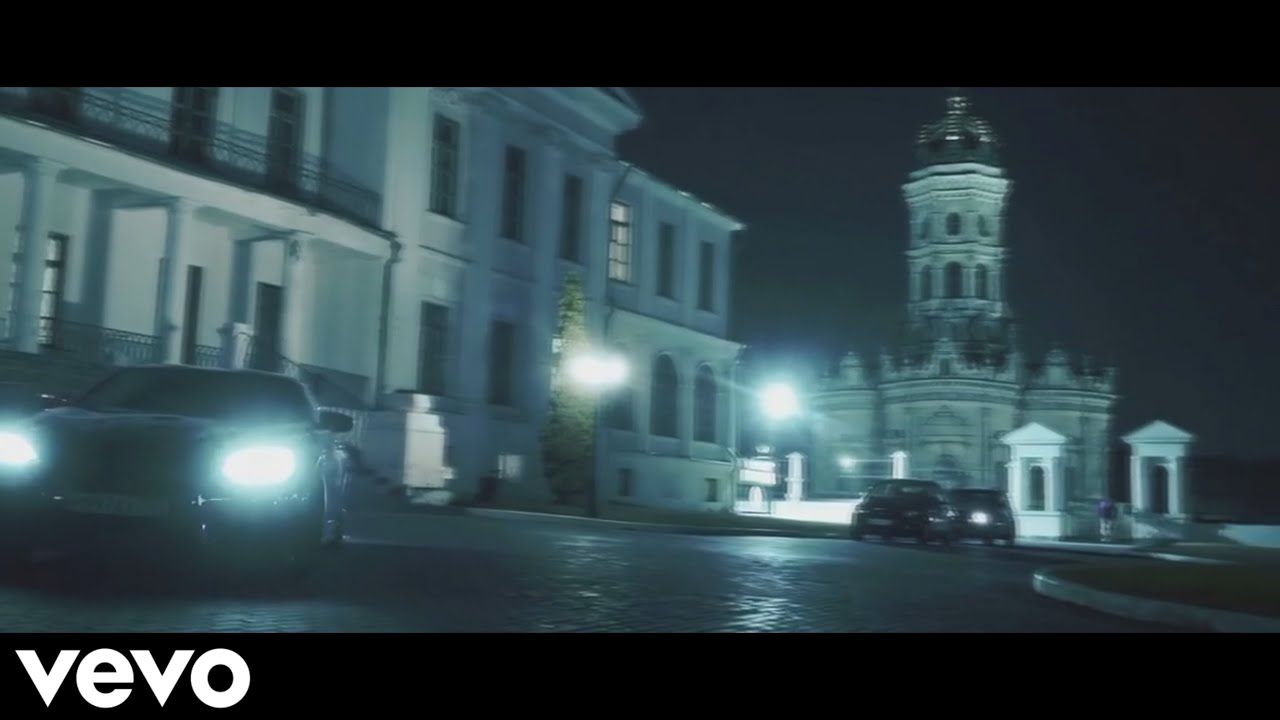 Assista a MELIX & FRXNT Prod - Pull Up no YouTube Assista a MELIX & FRXNT Prod - Pull Up no YouTube