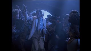 Smooth Criminal MDUB’S Mix