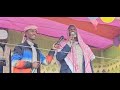 Ikhwaana Amma Namaan Ja An Khana Eenyu Tahe Yoo Ja An Isaanuma Dhaamsa Sh Zabuur Ulamaa I Jabefadhaрџ Ikhwaana Amma Namaan Ja An Khana Eenyu Tahe Yoo Ja An Isaanuma Dhaamsa Sh Zabuur Ulamaa I Jabefadhaрџ