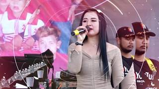 LINTANGE ATI - Risa Amelia // ABR Live Gulangan Rejosari