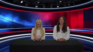 The Daily Aztec Live 4/28