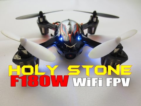 holy-stone-f180w-wifi-fpv-review-and-flight-test---this-thing-is-fast!