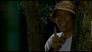 Pocong Mandi Goyang Pinggul
