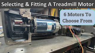 Can This Lathe Be Saved? - Part 2