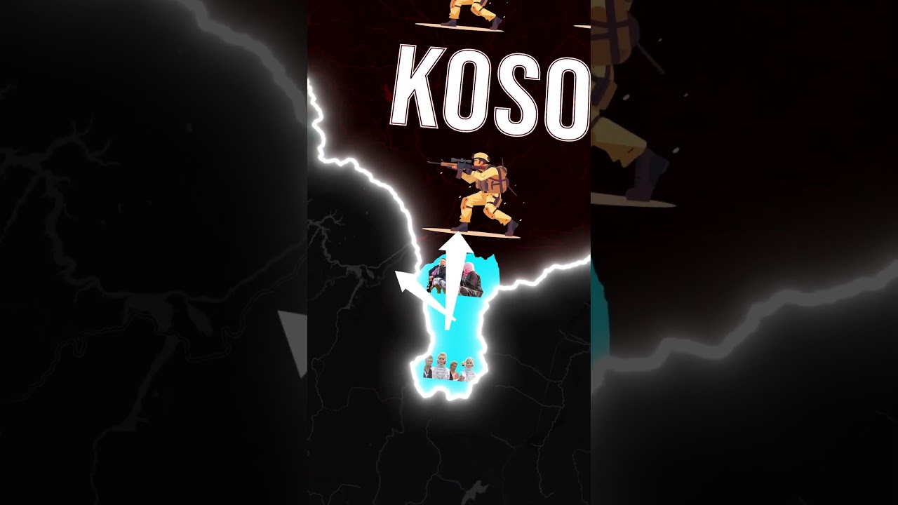 The Gorani People of the Gora Region – A Unique Cultural Heritage