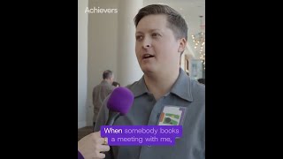 RKO 2026 Sideline Interviews: What would get you called for a penalty at work?