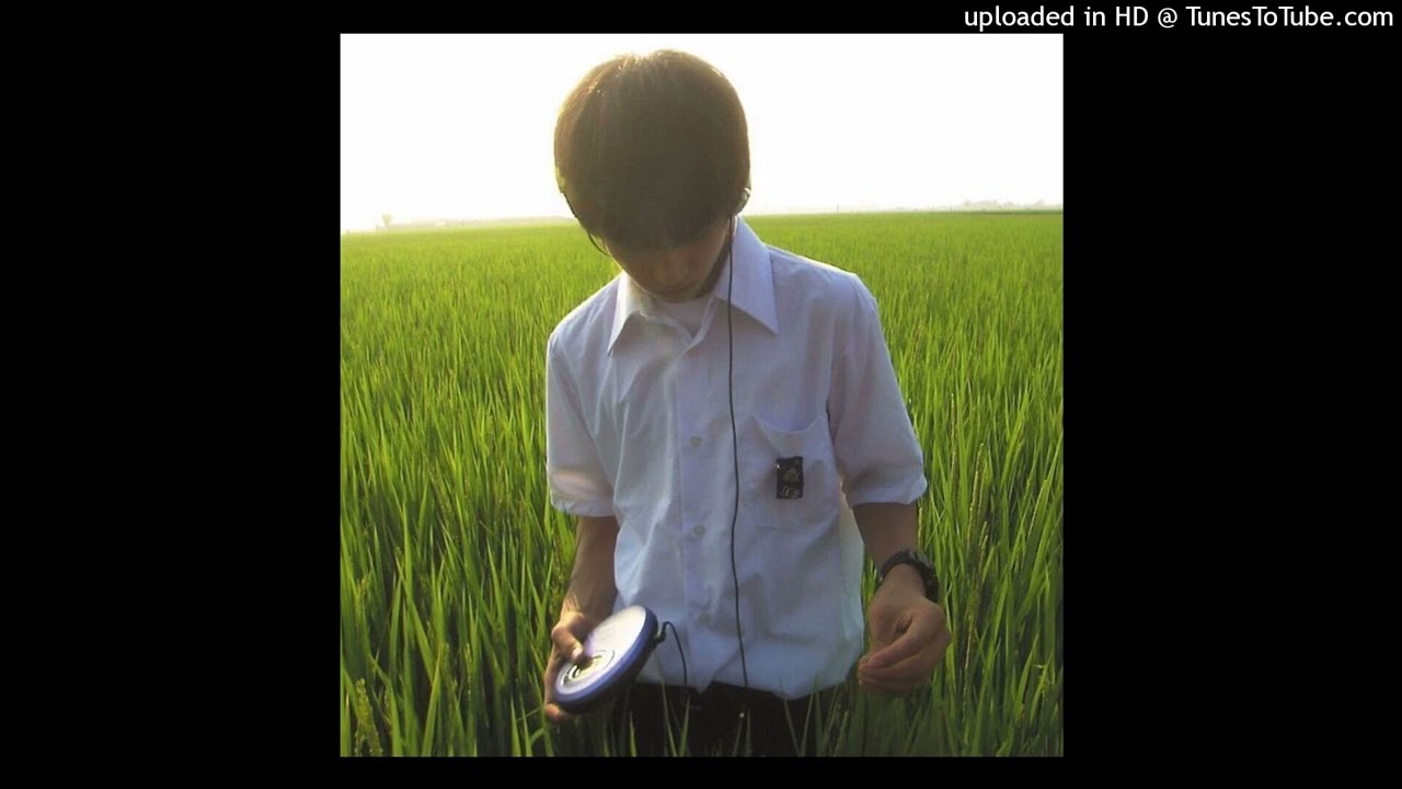 emo x cartier god x house type beat - ambulance