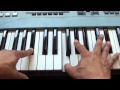Wale 88 Piano Tutorial mp3