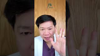 Bác sĩ Tú Dung GỠ BỎ TIN ĐỒN lạm dụng thẩm mỹ GÂY UNG THƯ MÁU của nữ TikToker triệu người theo dõi