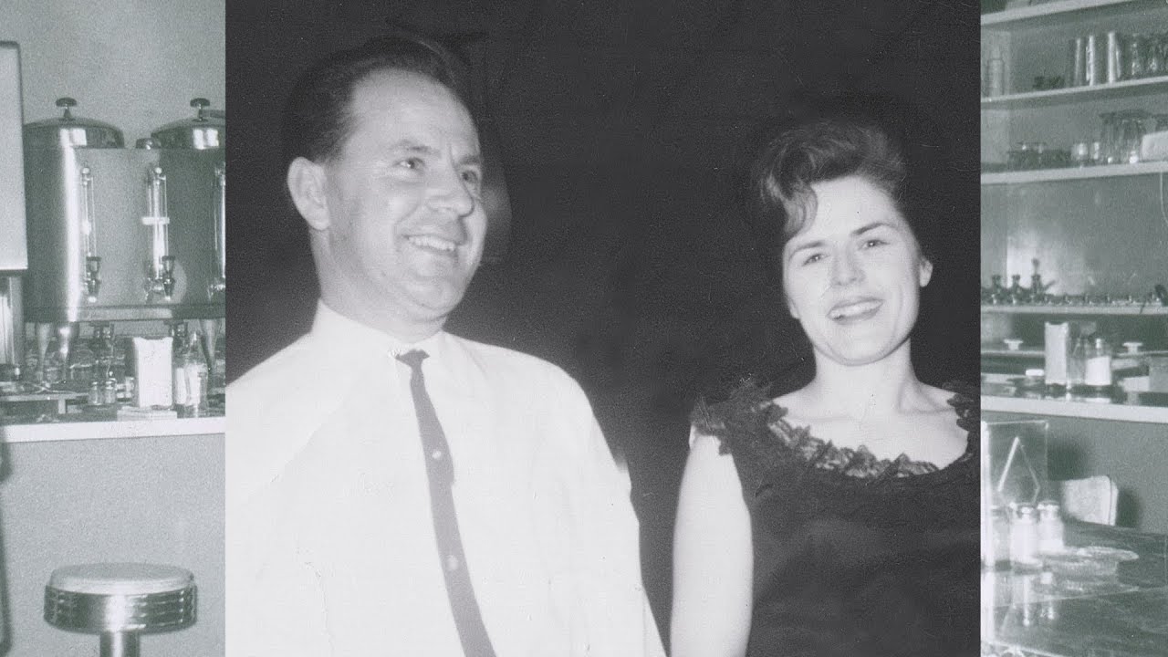 Copper Kettle 50 Years Of Regina History YouTube