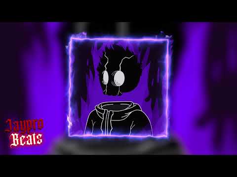 [FREE] Emotional Rap Type Beat – “DROWNING SLOWLY” | Sad Beat 2026 BOOM BAP