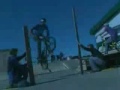 tw_bmx_bonnier_821