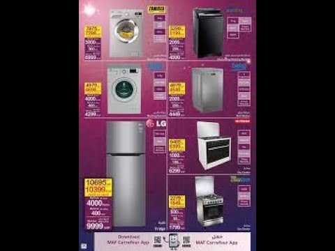 سعر زيت الذرة من كريستال في مصر 2023 