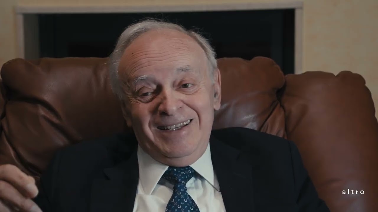 referendum, davigo: il pm e la difesa non possono essere uguali in un processo