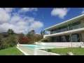 Casa em Portugal - Casa da luz Gerês