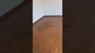 oleo câmbio c4 pallas AL4 Vazou tudo Mobil ATF dexron 6 vi
