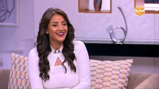 نصائح لمكياج العروس | هي وبس screenshot 3