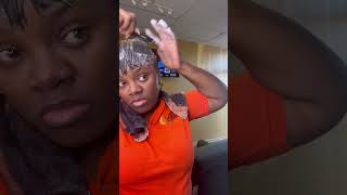 Unveiling the Passion Behind Elite Hair Care USA: My Brand Creation Story!