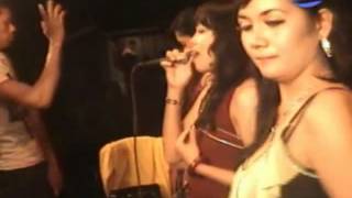 ACR nusik entertainment-cinta 1malam