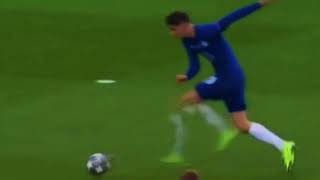 HAVERTZ🧙‍♂️😍