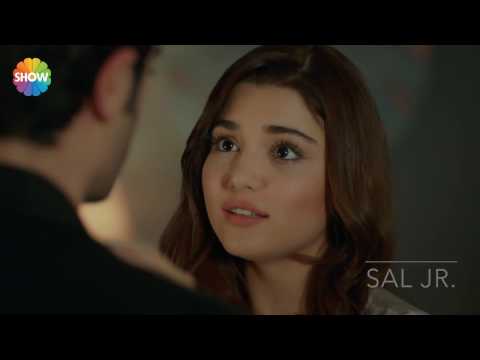 اروع فديو كليب رومانسي 2017 