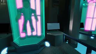 Rats Recruitment Mission Completed - Rise Of The Dead 1.5.9 Roblox