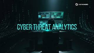 Unleashing Innovation: The Wynyard Group's Tech-Driven Security Solutions