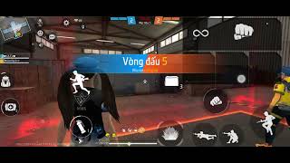 Video Hoi Ồn Mng Thông Cảm Ạ