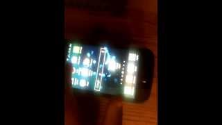 الدرس الاول افضل خمس تطبيقات لهاتف أندرويد screenshot 4