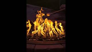 The Therapy Table: Teen Talk — Real Stories Around the Fire