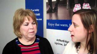 AtNetPlus Talk it Over Tuesday Don't be Left Behind by Social Media