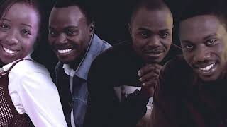 Information Nisaidie - Davie (Produced By Gideon Kimanzi) Guide