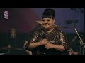 Capture de la vidéo 2017 - Lille (France) - Beth Ditto