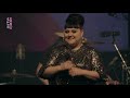 Capture de la vidéo 2017 - Lille (France) - Beth Ditto